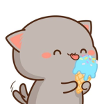 #kawaii kittens squad