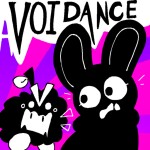 Voidance