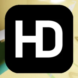 HD Admin Slap Tower [✨5 Robux✨] icon