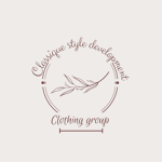 Classique style development