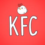 Kentucky Fried Childrens