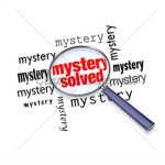 The Mystery School