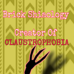 Brick Shiaology Group