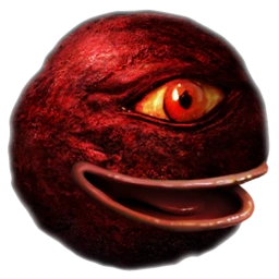 worship to meatball icon