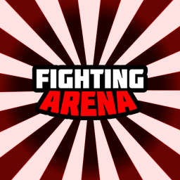 Fighting Arena