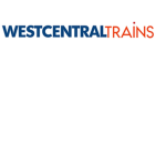 West Central Trains