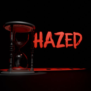 [CODE:FREIGABE] NEBEL