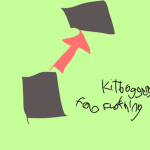 kitbogger's clothing fan group