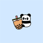 ~ Boba Friends ~
