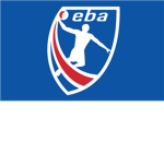 Elite Basketball Association[EBA]