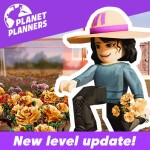 [Gameplay Updates!] BBC-Bitesize Planet Planners
