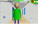 just for people who really likes Robux fan group