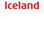 Icelands Supermarket