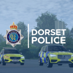 Dorset County Police