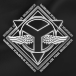 Morvektous Imperium: Divisions