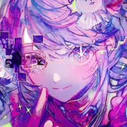 ♡ icon