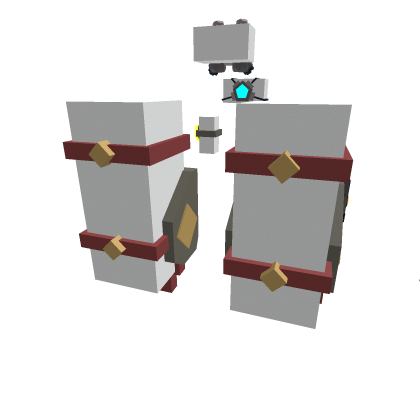 Poly Equipment
