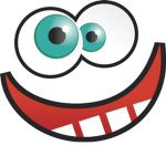 Fun creaters