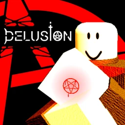 Delusional. (TESTING PLACE) icon
