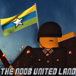 Boot Camp Battle - NB Rule