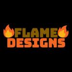 Flame Designs - Store