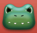 Croco studio’s