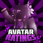 - | Avatar Ratings | -