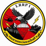 [ RTA ] Long Range Recоnnaissance Patrоl [BP]