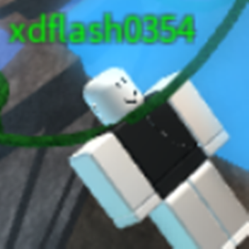 Xevi's Miner's Haven Submissions Showcase