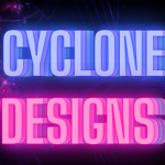 Cyclone Designs