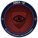 :|.|: SCP :|.|: Internal Security Department :|.|: