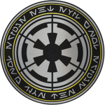 Imperial Security Bureau﹒