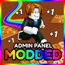 +999 Speed Keyboard Run! but AP!