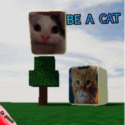 -CTsim- (Updt)
