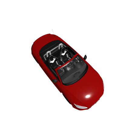 (DV)  Audi TT 202?