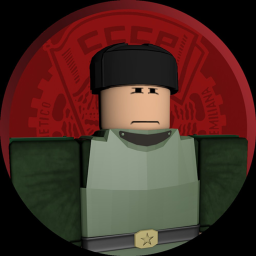 Army of the USSR.