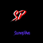 Super devs