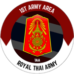 First Army Areа