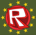 The Official Armed Forces of Robloxia
