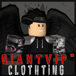 GiantVIP™