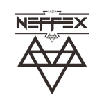 Neffex Nation
