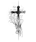 followers/of/christ
