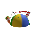 Roblox entity thumbnail