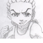 trap ent$$$ 4KT STATT GANG ON TOP