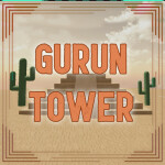 Gurun Tower