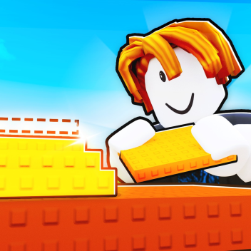 🧱 Stack It!