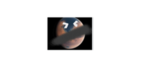 The ia Moon Rp