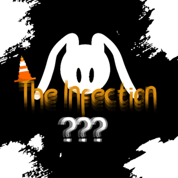 (MOVED) The Infection (OG)