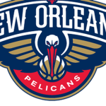 The NOLA