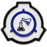 [SCPF] Joint Programs